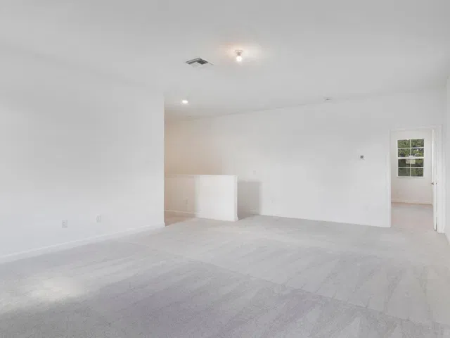 Residence photo 41