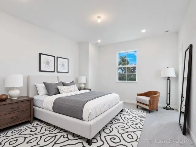 Residence photo 43