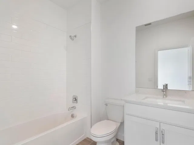 Residence photo 45
