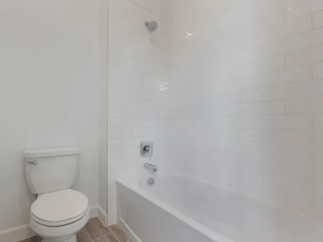 Residence photo 51