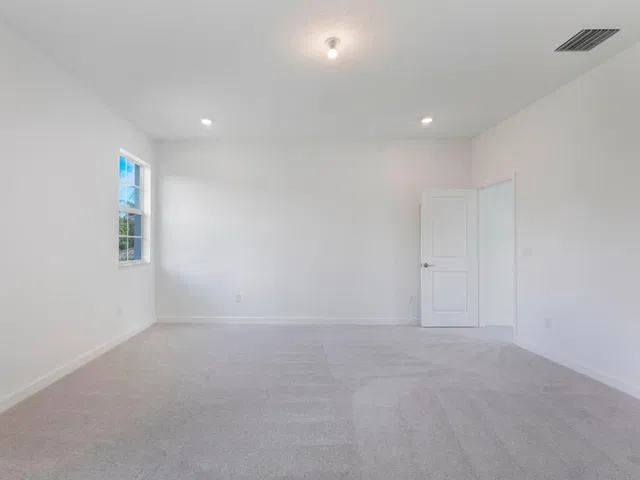 Residence photo 59