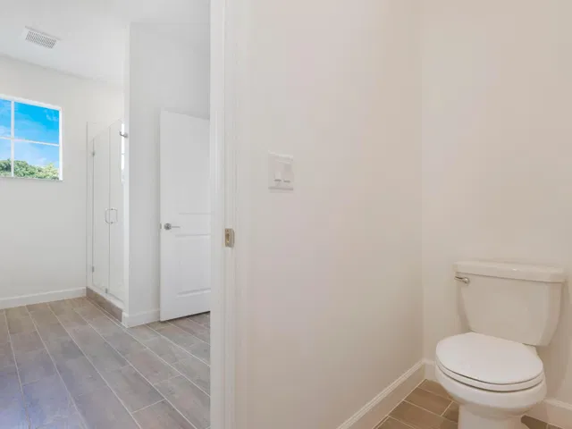 Residence photo 63