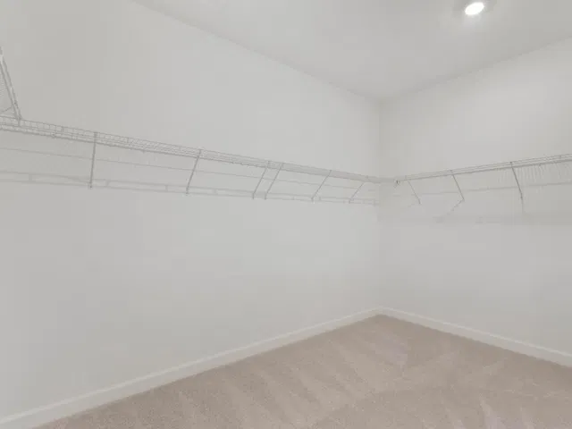 Residence photo 64