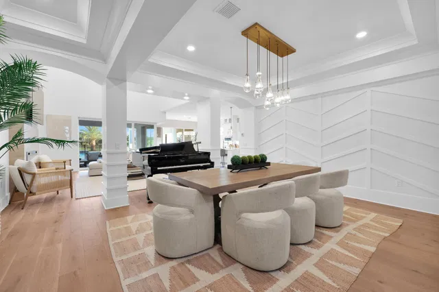 Bridgewater Preserve Residence photo 3