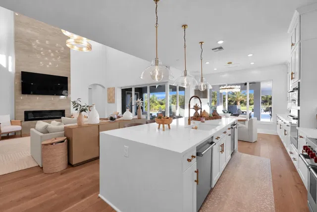 Bridgewater Preserve Residence photo 7