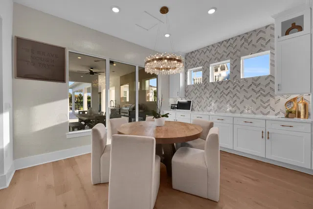 Bridgewater Preserve Residence photo 12
