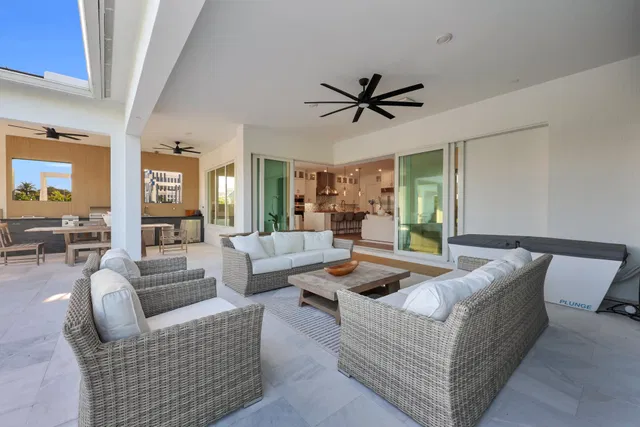 Bridgewater Preserve Residence photo 18