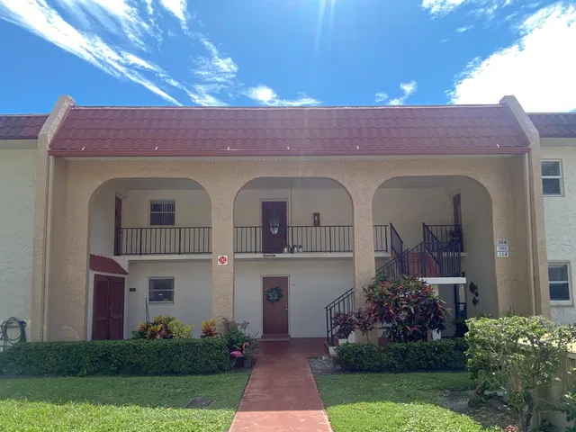Residence photo 2