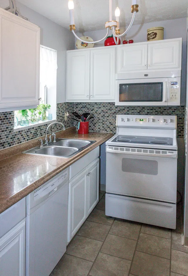 Residence photo 18
