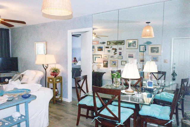 Residence photo 20