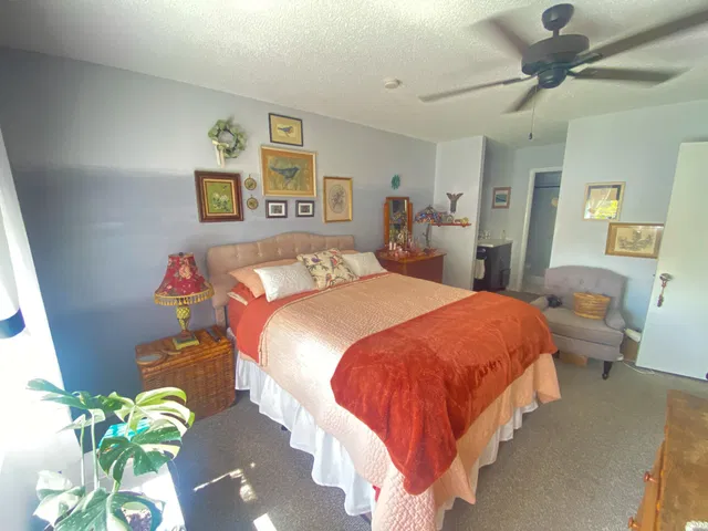 Residence photo 21