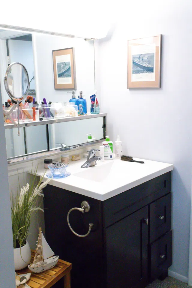 Residence photo 23