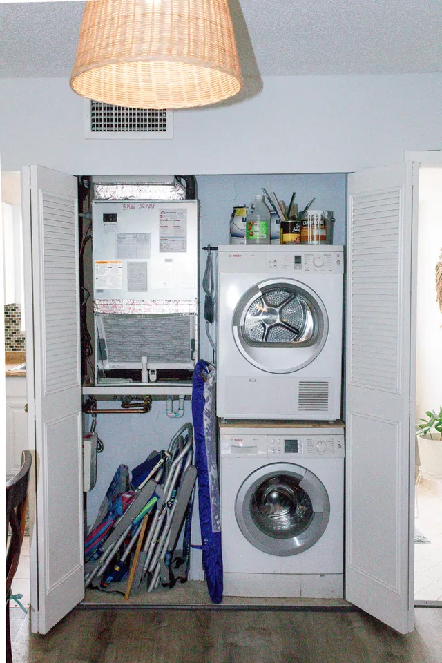 Residence photo 25