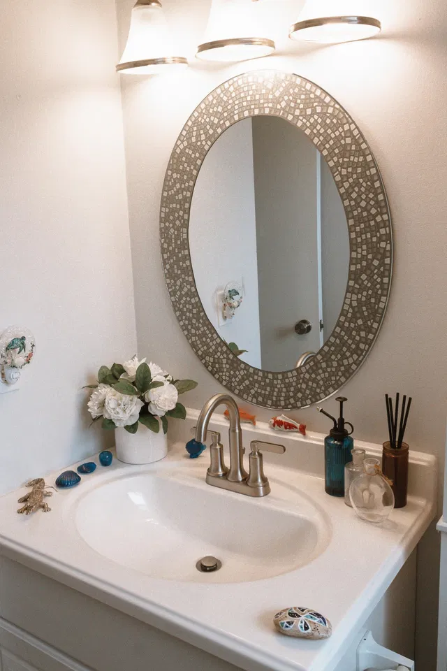 Residence photo 27