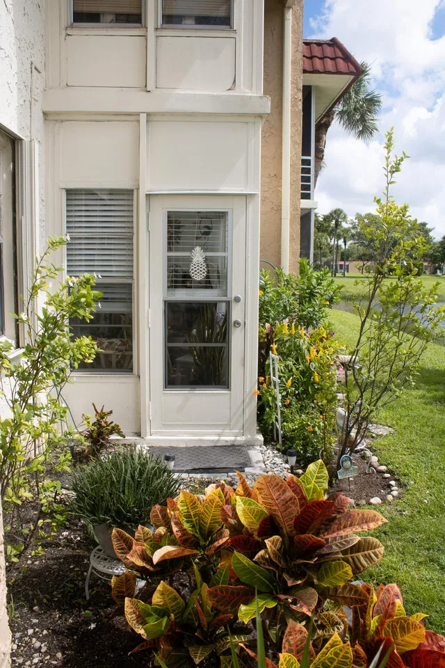 Residence photo 28
