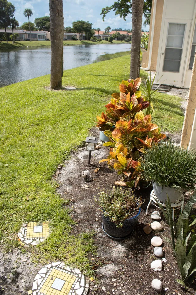 Residence photo 30
