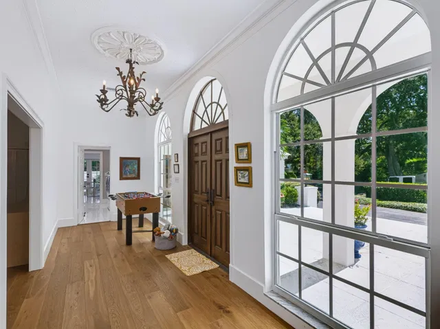 Sewall's Point Residence photo 6