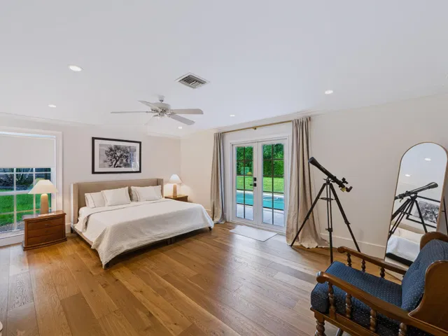 Sewall's Point Residence photo 11