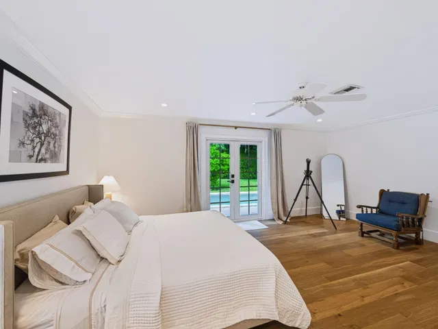 Sewall's Point Residence photo 12