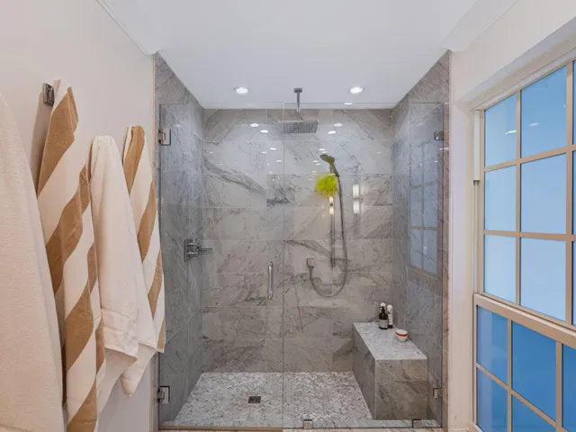 Sewall's Point Residence photo 14