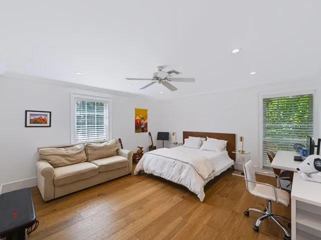 Sewall's Point Residence photo 15
