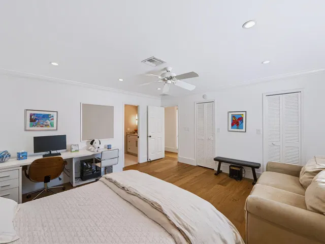 Sewall's Point Residence photo 16