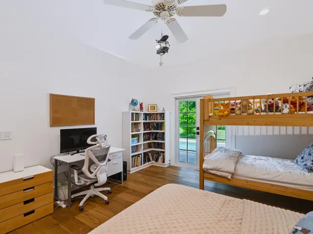 Sewall's Point Residence photo 20