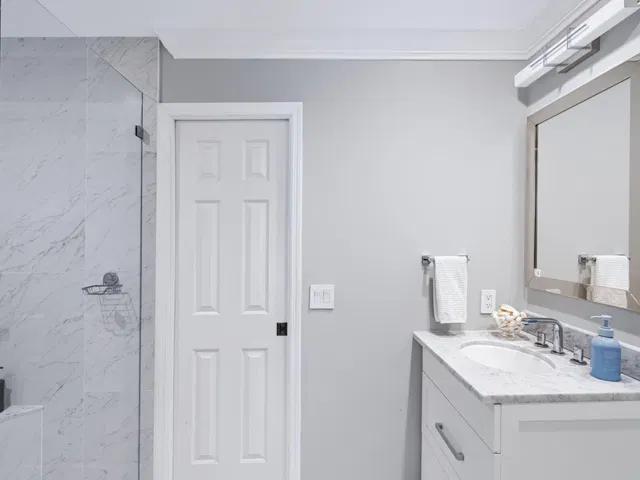 Sewall's Point Residence photo 21