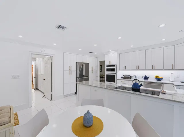 Sewall's Point Residence photo 27
