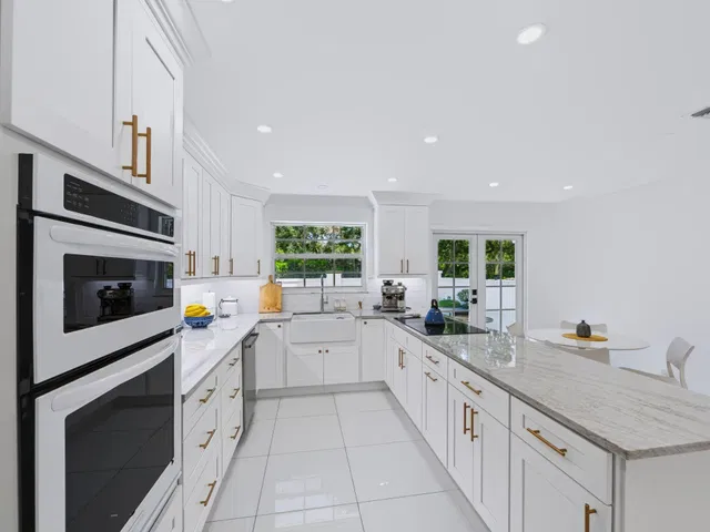 Sewall's Point Residence photo 30