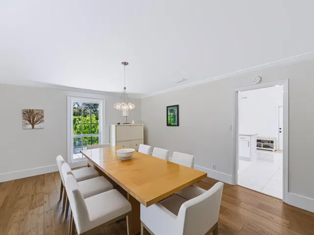 Sewall's Point Residence photo 35