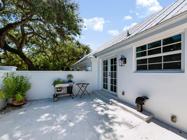Sewall's Point Residence photo 36