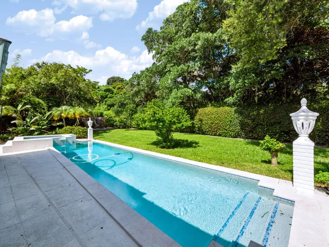 Sewall's Point Residence photo 41
