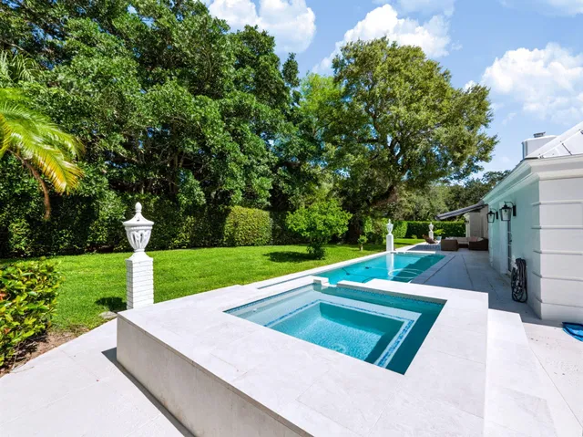 Sewall's Point Residence photo 43