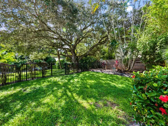 Sewall's Point Residence photo 45