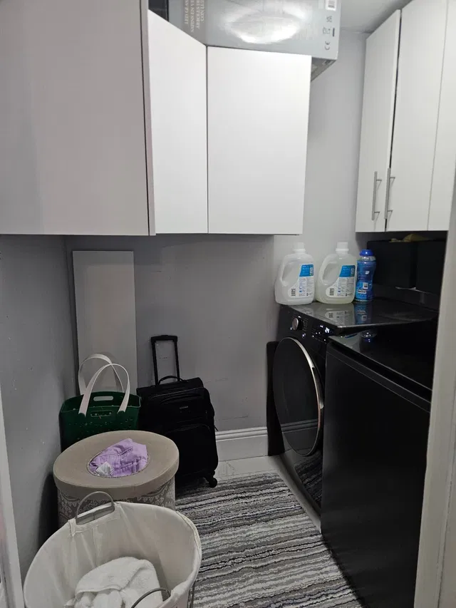 Unit 128 photo 18