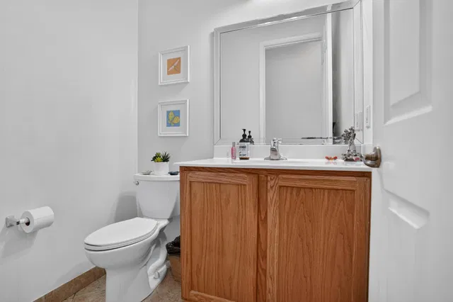 Residence photo 5