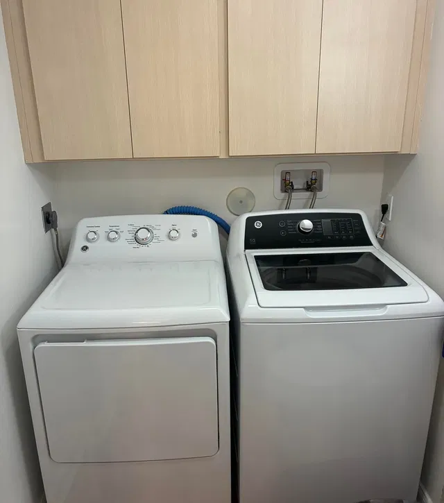  Residence photo 4