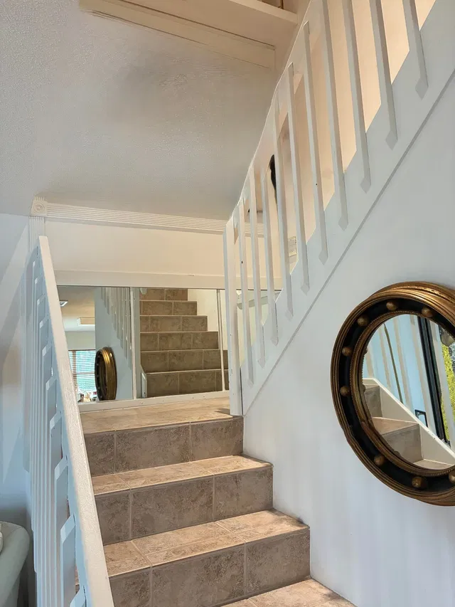  Residence photo 6