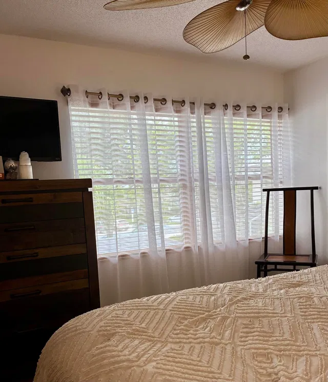  Residence photo 11