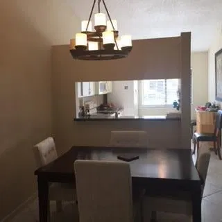  Residence photo 4