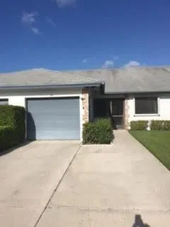  Residence photo 6