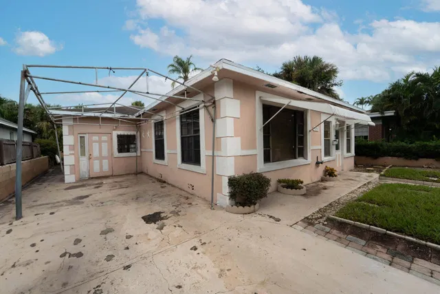 Old Northwood Residence photo 17
