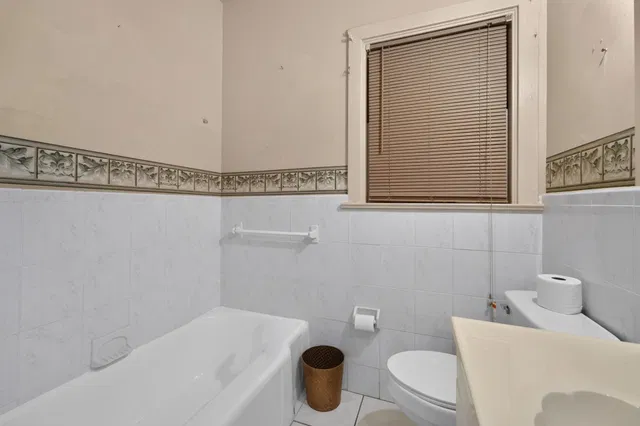Old Northwood Residence photo 23