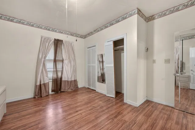 Old Northwood Residence photo 26