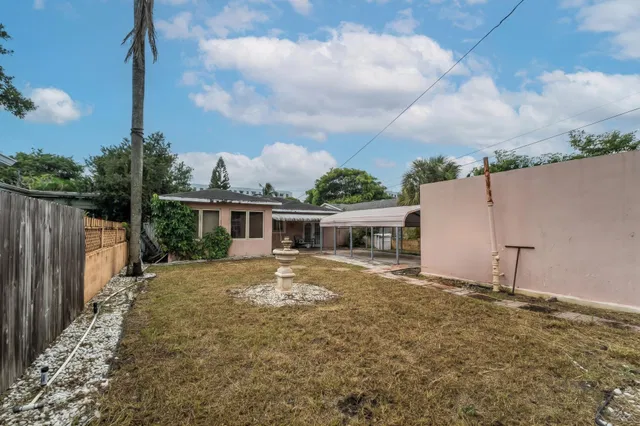 Old Northwood Residence photo 29