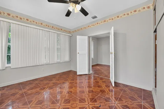 Old Northwood Residence photo 30