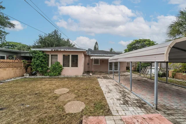 Old Northwood Residence photo 31