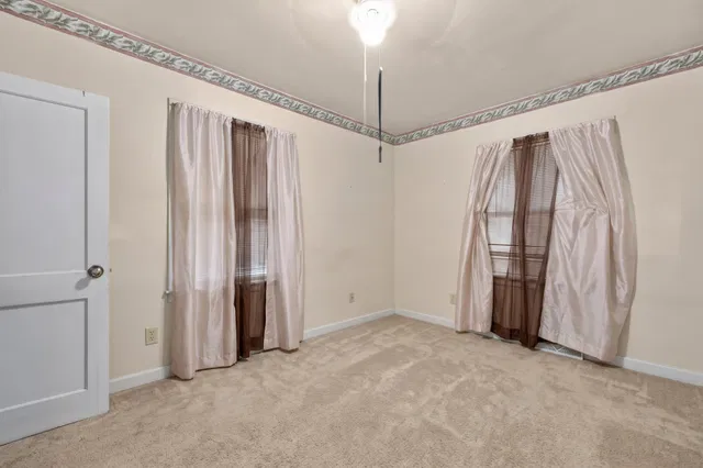 Old Northwood Residence photo 34