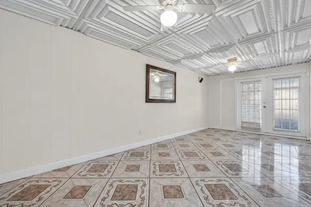 Old Northwood Residence photo 44